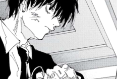 甘いお祝い！漫画【サカモト デイズ (Sakamoto Days)】249章のネタバレと読書リンク