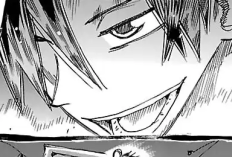 弱虫 ペダル【Yowamushi Pedal 】839話 漫画raw 、重要な地位を奪い合う