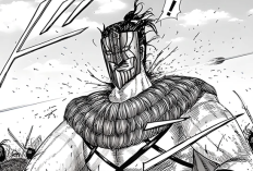 キングダム『Kingdom』857話 漫画raw（ネタバレあり）: 人命の犠牲を払う