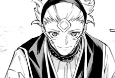 呪術廻戦≡（モジュロ）『Meijiro』 5話 漫画raw、竹田は犯罪者だ