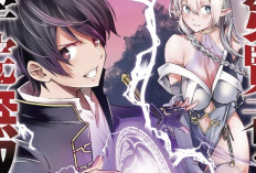 落第賢者の学院無双『Rakudai Kenja no Gakuin Musou』漫画 完全版 日本語 【無料公開中】、転生後に強くなる