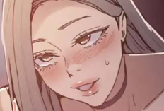 漫画 韓国raw 秘密のクラス『Secret Class』272 話 :  デホは、コボンにとって確かに悪い影響を与えています