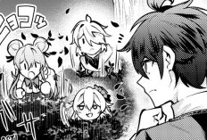 読む 魔術ギルド総帥『Majutsu Guild Sousui』第82話 サブ JP、敵から攻撃を受ける
