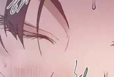 秘密のクラス『Secret Class』279話 日本語 マンファraw、デホはまだハン夫人を利用している