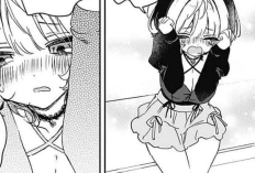 漫画raw のあ先輩はともだち『Noa-senpai wa Tomodachi』95話 :  発売日、プレビュー、どこで読めるか 