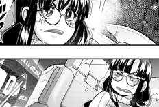 raw漫画 よくわからないけれど異世界に転生していたようです, 稀里糊涂异世重生『Yoku Wakaranai keredo Isekai ni Tensei Shiteita You Desu』135話、 が配信されております！ 
