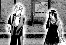 彼女、お借りします『Kanojo, Okarishimasu 』396話 漫画raw 、千鶴からの拒絶