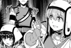 Isekai Meikyuu de Harem〜異世界迷宮でハーレムを完全版 日本語raw、宮殿に住み、後宮に囲まれている。