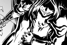 漫画【転生したらドラゴンの卵だった (Tensei Shitara Dragon no Tamago Datta - Saikyou Igai Mezasa Nee)】第48章、RAWを読む！