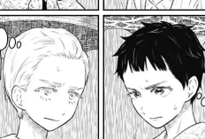 シャドーハウス〜Shadows House 完全版 漫画 raw、若者の物語とその影