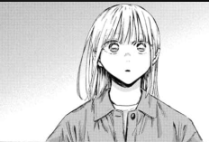 アオのハコ【Blue Box】217話 漫画raw 、チナツはますます忙しく、時間がない