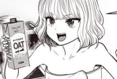 夫婦生活？【こういうのがいい】I Like This Kind 56話 漫画