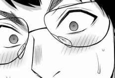 ギルティ サークル『Guilty Circle』203話 漫画raw : へやでたらめな出来事