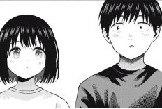 ロマンチック！ グラぱらっ！【Gurapara!】第102話 何度も恋に落ちる