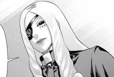 ジャンケットバンク『Junket Bank』195話 漫画raw 、豊富な利益