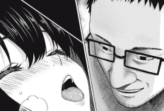 グラぱらっ！【Gurapara!】99話 漫画raw （ネタバレあり）: 不愉快な思いをする